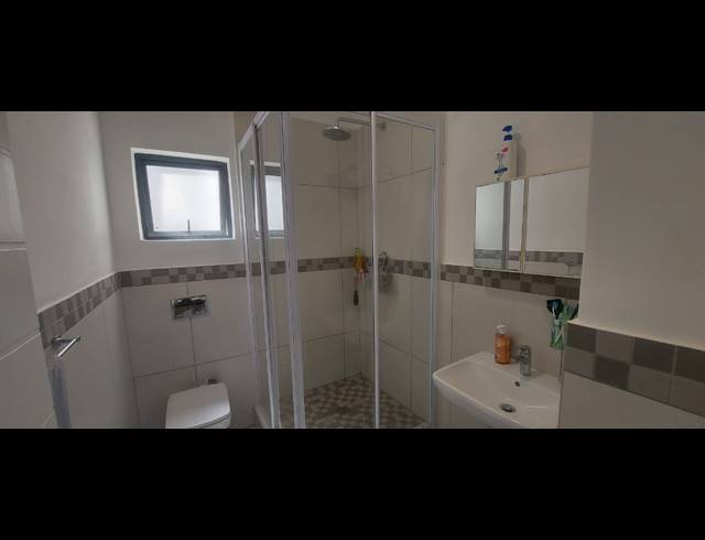 2 BEDROOM APARTMENT FOR SALE IN NEW TOWN CENTRE